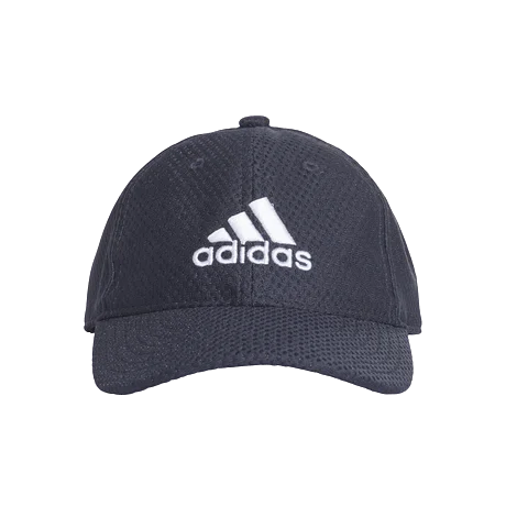 baseball hat twist fate -  Adidas C40 Climacool Unisex Training Cap Blue