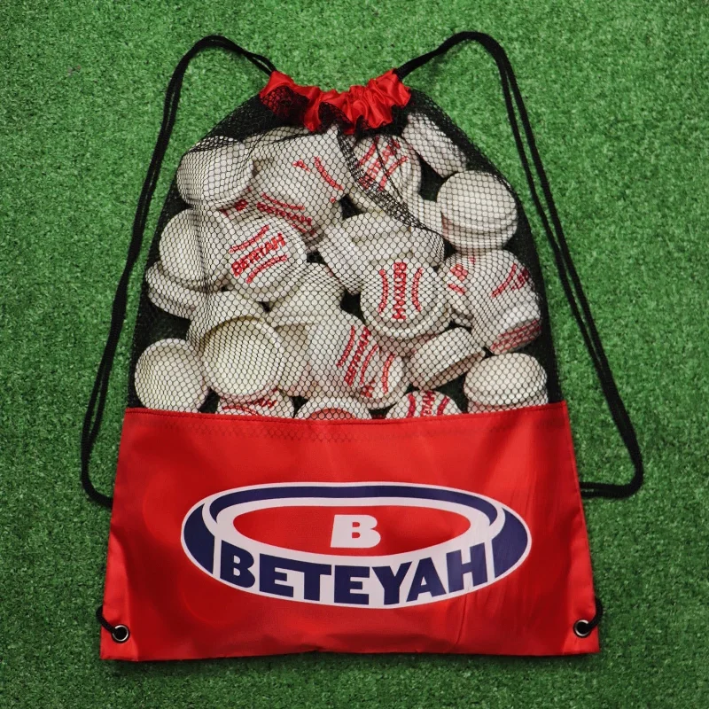 baseball hat glow strong -  BETEYAH Caps - 100 Caps Backpack