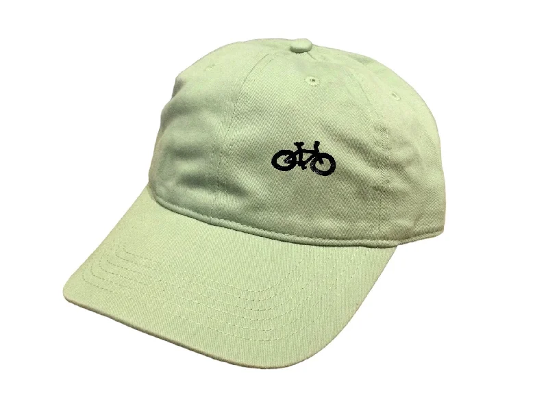 baseball hat rare edition -  Bicycle Cap