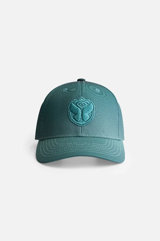 baseball hat influencer pick -  BASEBALL CAP