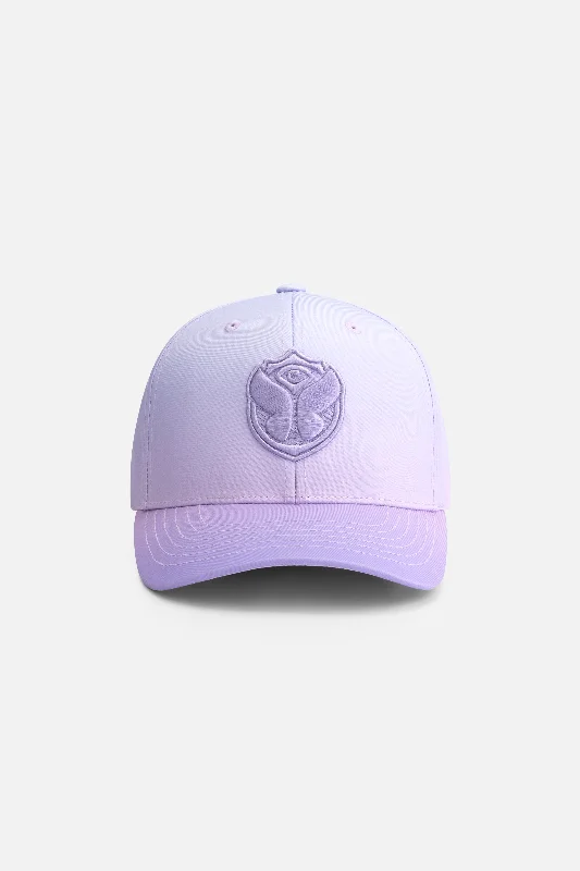 baseball hat outlet find -  BASEBALL CAP