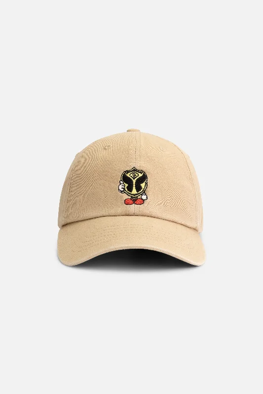 baseball hat online exclusive -  HAPPICON KIDS CAP