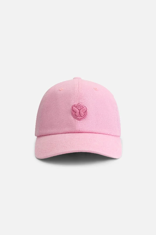 baseball hat teen vibe -  WASHED CAP