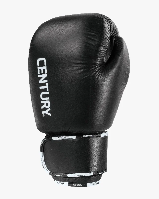 breathable theatrical gloves -  Creed Sparring Gloves