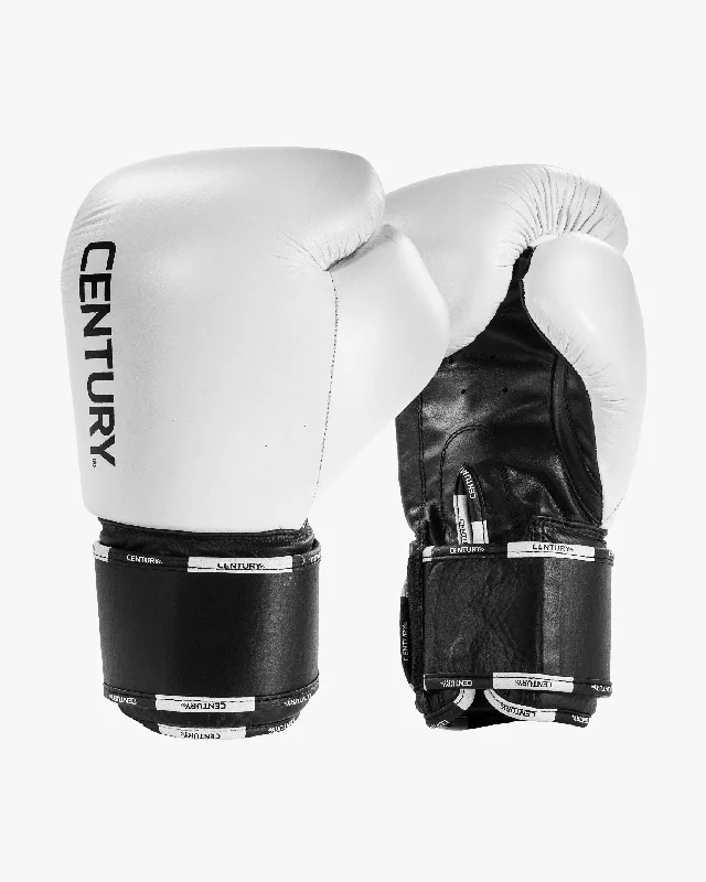 flexible video gloves -  Creed Heavy Bag Gloves