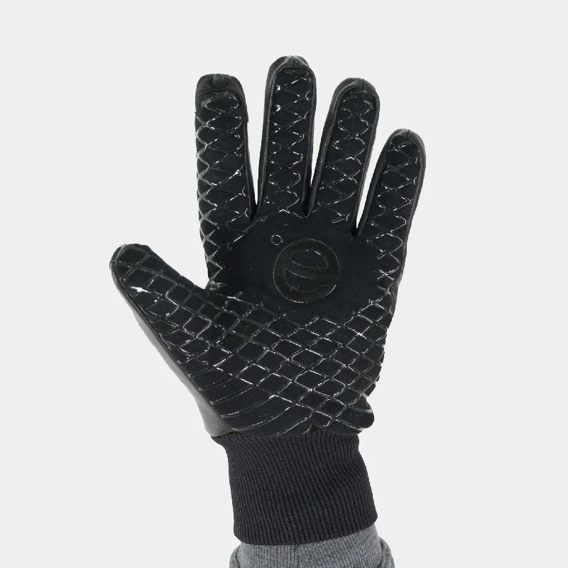 padded photography gloves -  Blackout Touch-Screen Gloves