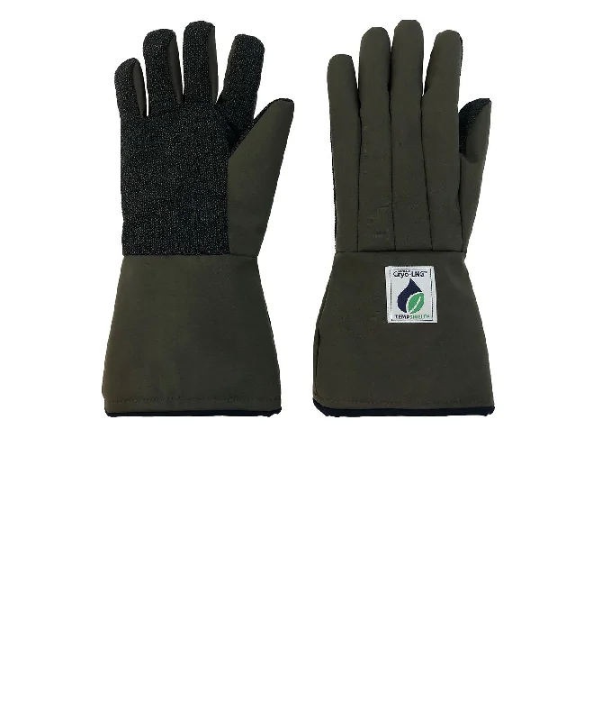 light photography gloves -  CRYO-LNG™ Gloves