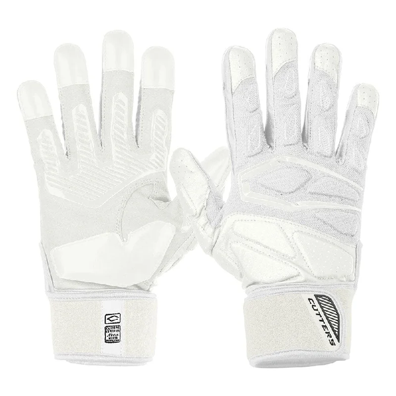 breathable formal gloves -  Force 5.0 Lineman Gloves