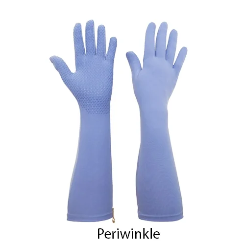 Periwinkle