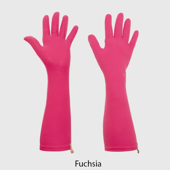 Fuchsia