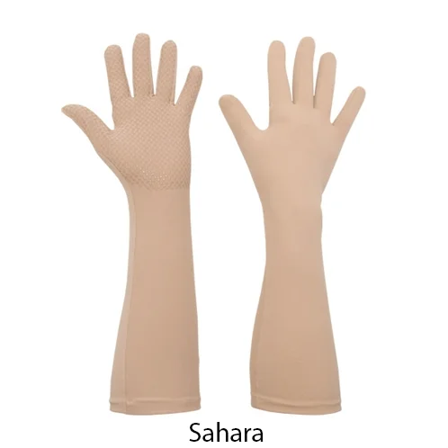 Sahara