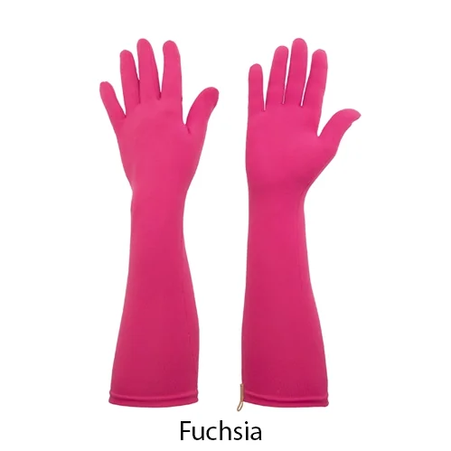 Fuchsia