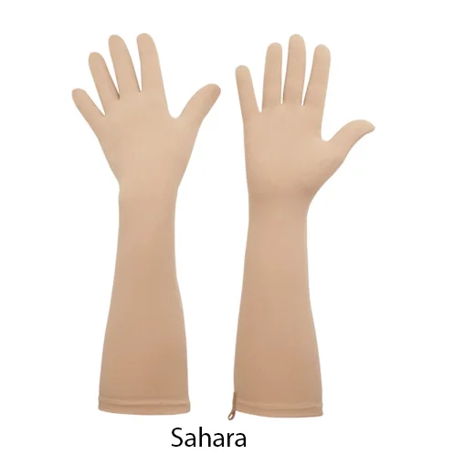 Sahara