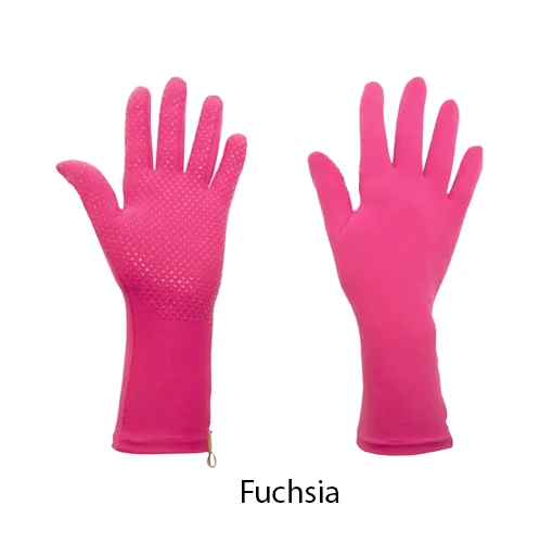 Fuchsia