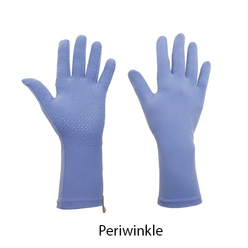 Periwinkle