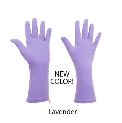 breathable video gloves -  Foxgloves Gardening Gloves <i>Original</i>