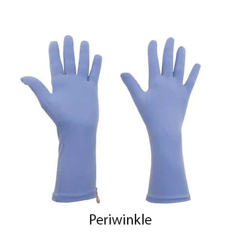 Periwinkle