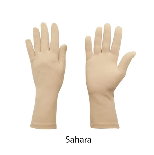 Sahara