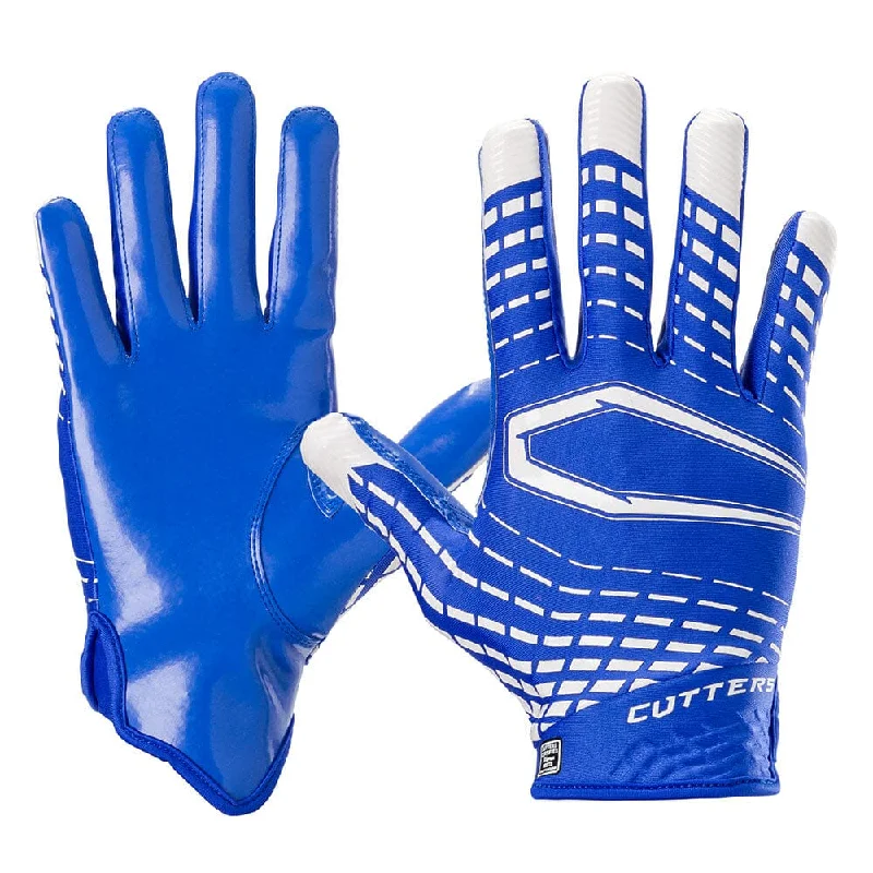 light filming gloves -  Rev 5.0 Receiver Gloves