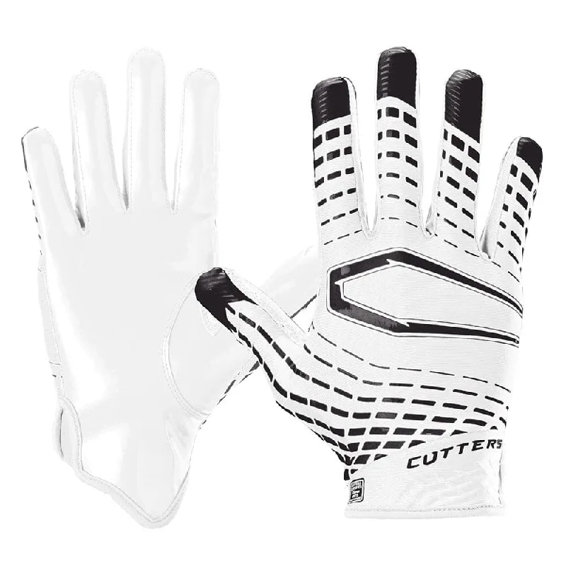 breathable video gloves -  Rev 5.0 Receiver Gloves