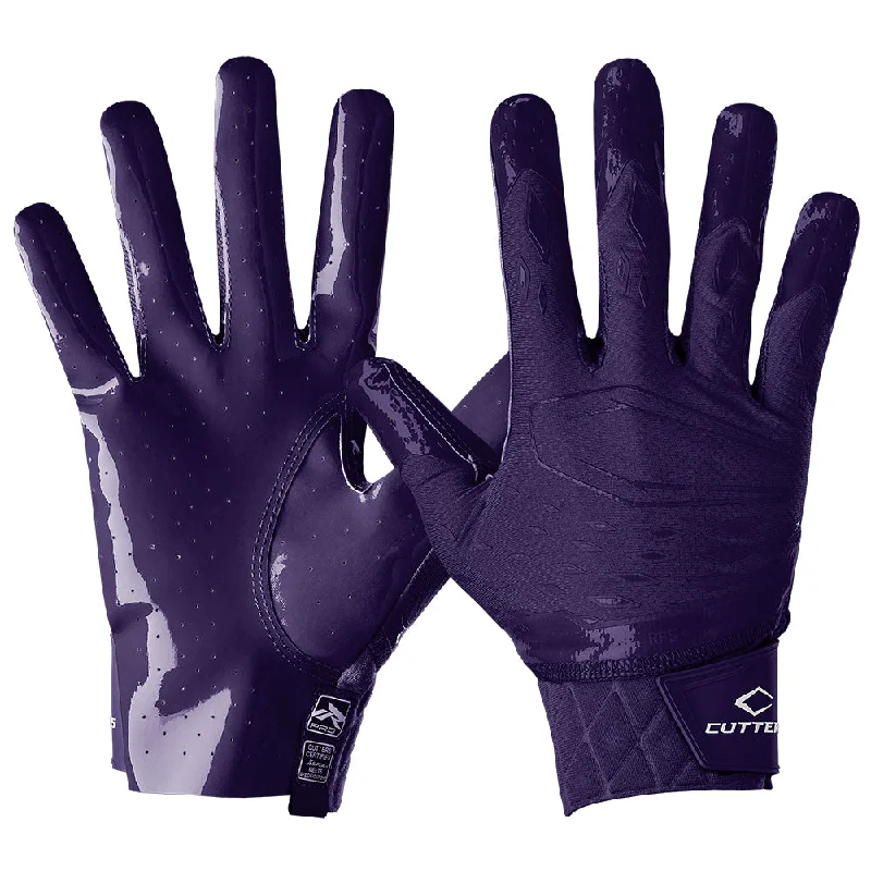 light painting gloves -  Rev Pro 5.0 Solid Receiver Gloves