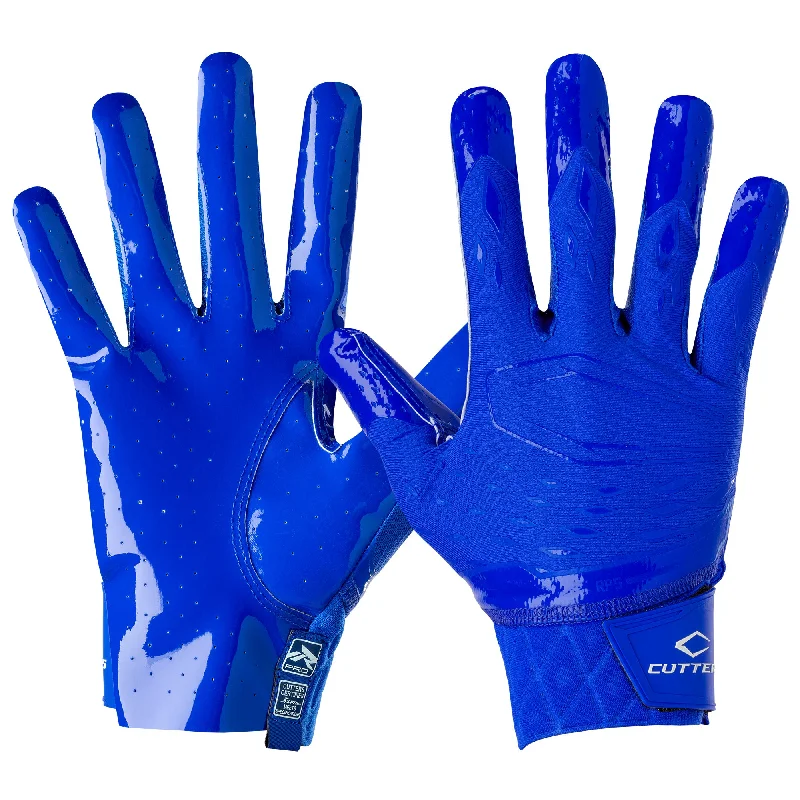 light sculpting gloves -  Rev Pro 5.0 Solid Receiver Gloves