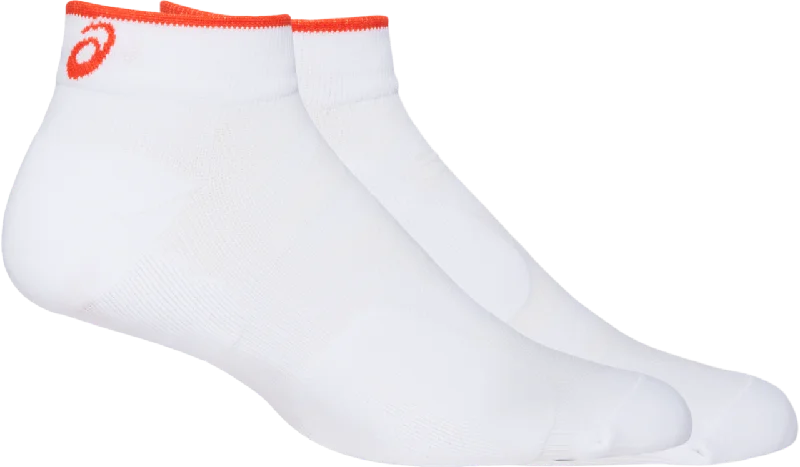 sock collections bold -  Asics Pro Fit Anti-Slip Ankle Sock