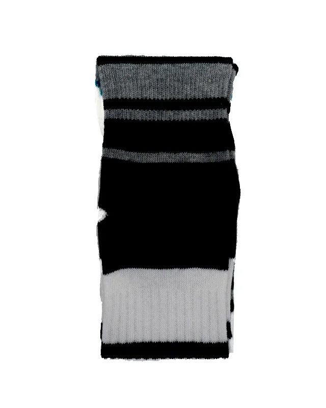 sock ratings vintage -  Avenue