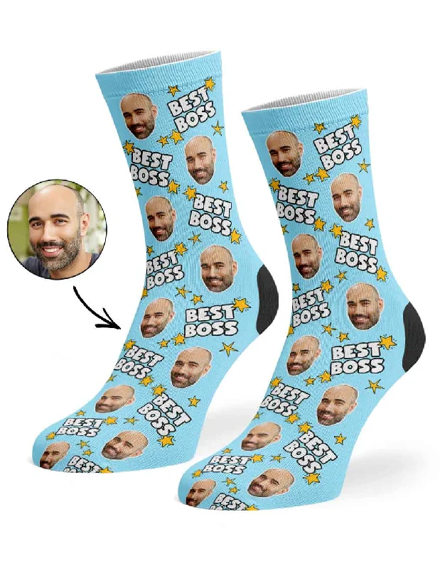 sock prices bold -  Best Boss Socks