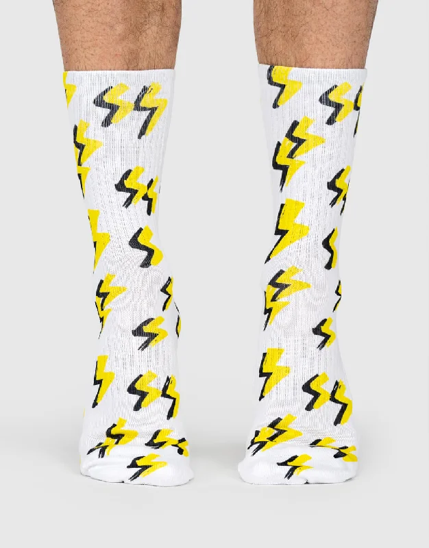 sock uses vintage -  Bolt Socks