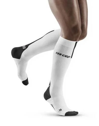 sock discounts vintage -  CEP Compression Socks