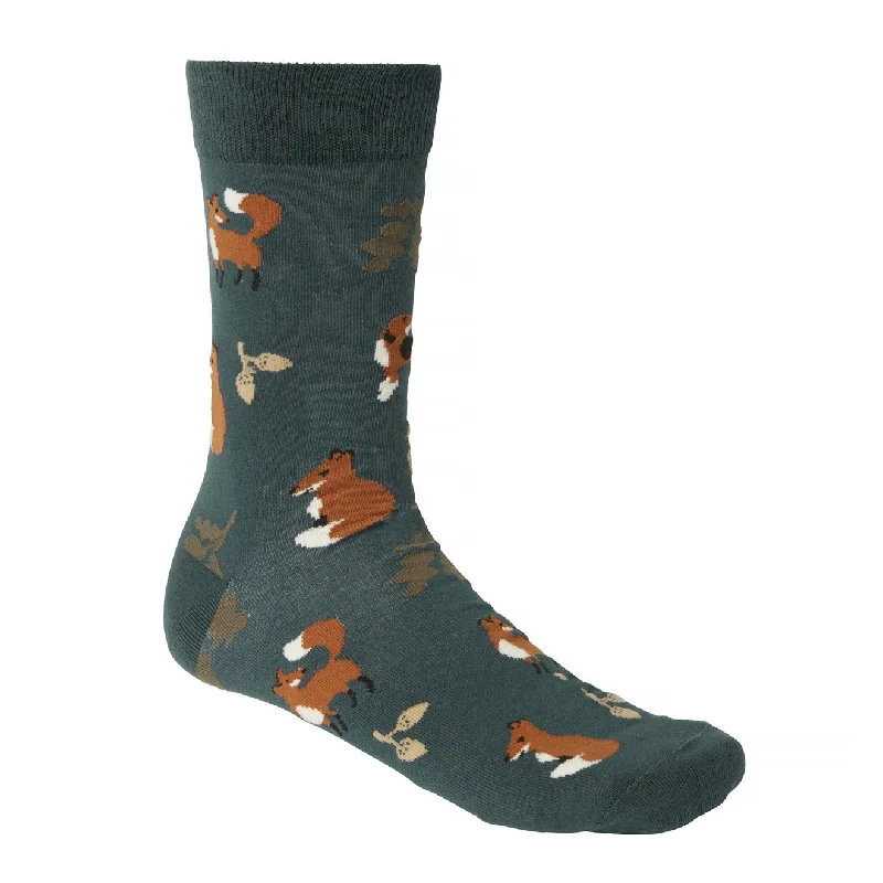 sock colors minimalist -  Chevalier Pomeroy Sock Beagle Marble