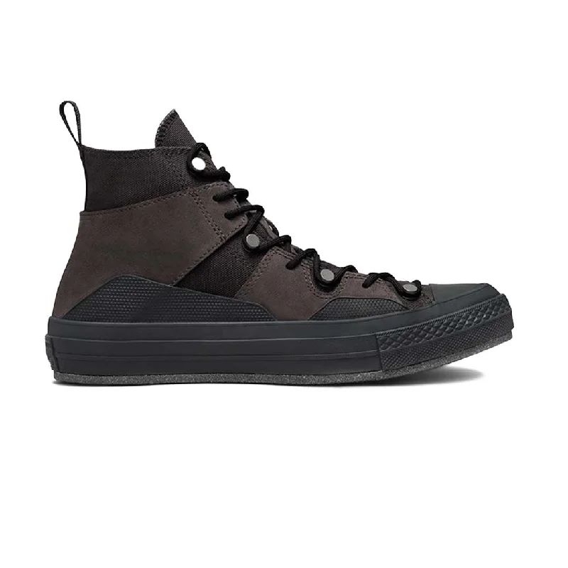 sock storage organic -  Converse - Unisex Chuck 70 Counter Climate Gore-Tex High Top Shoes (A02056C)