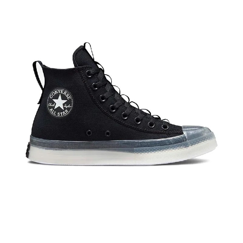 sock warranty minimalist -  Converse - Unisex Chuck Taylor All Star CX Explore High Top Shoes (A02411C)