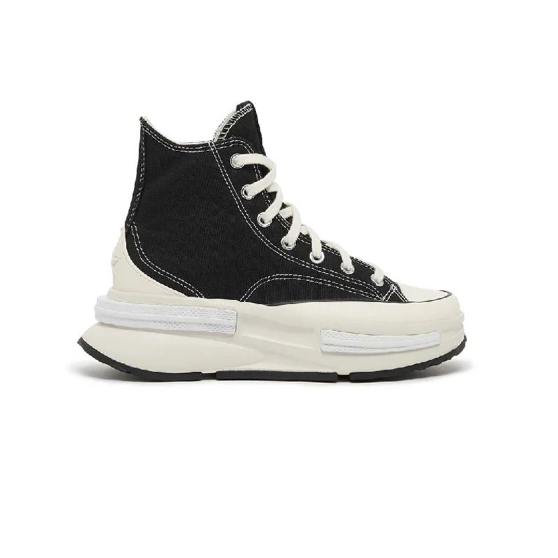 sock durability minimalist -  Converse - Unisex Run Star Legacy CX Future Shoes (A00869C)