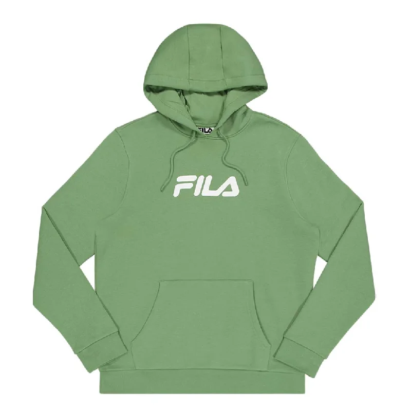 sock coupons minimalist -  FILA - Men's Hanon Hoodie (SM13B636 315)