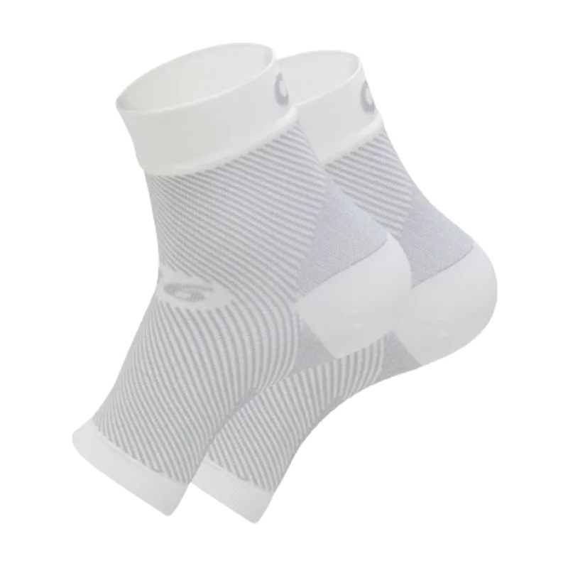 sock washing minimalist -  Foot Sleeve