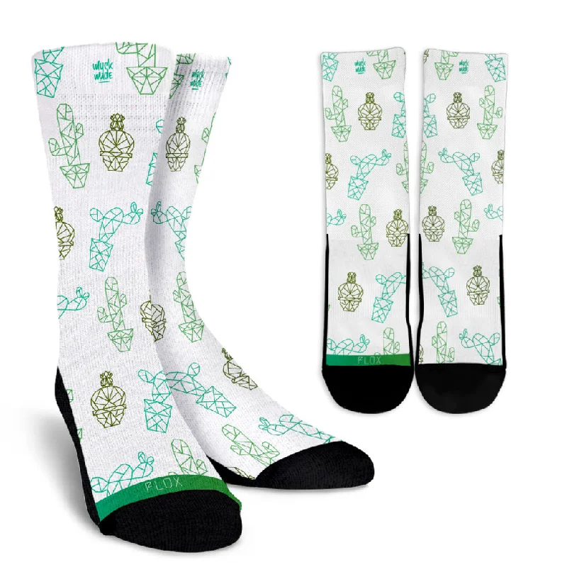 sock offers minimalist -  Green'Lines