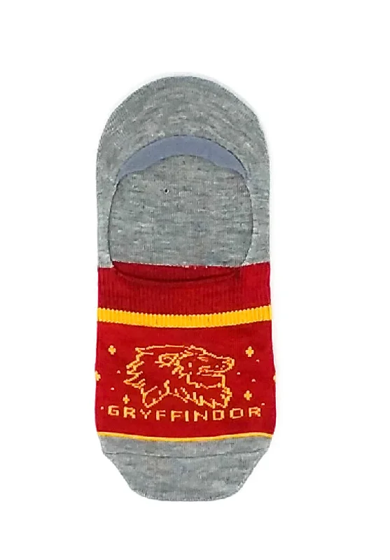 sock warranty minimalist -  Harry Potter Gryffindor