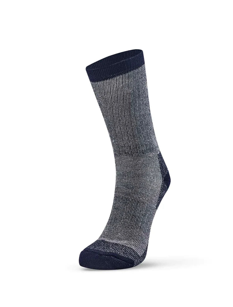 sock variety bold -  Jean Socks