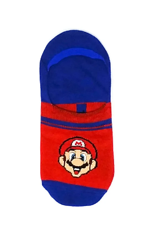 sock comfort minimalist -  Mario Ankle