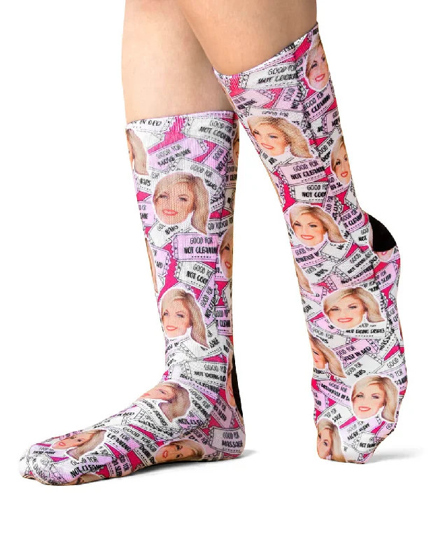 sock collections minimalist -  Mother's Day Coupon Socks