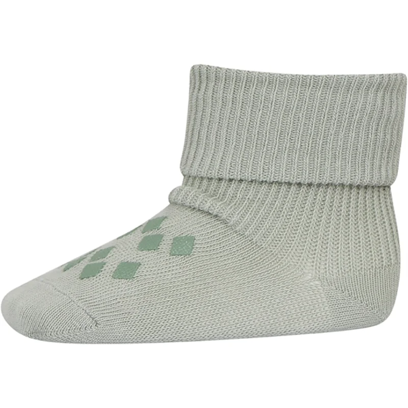 sock selection vintage -  MP Danmark 57049 Ori Anti-Slip Socks 3049 Desert Sage