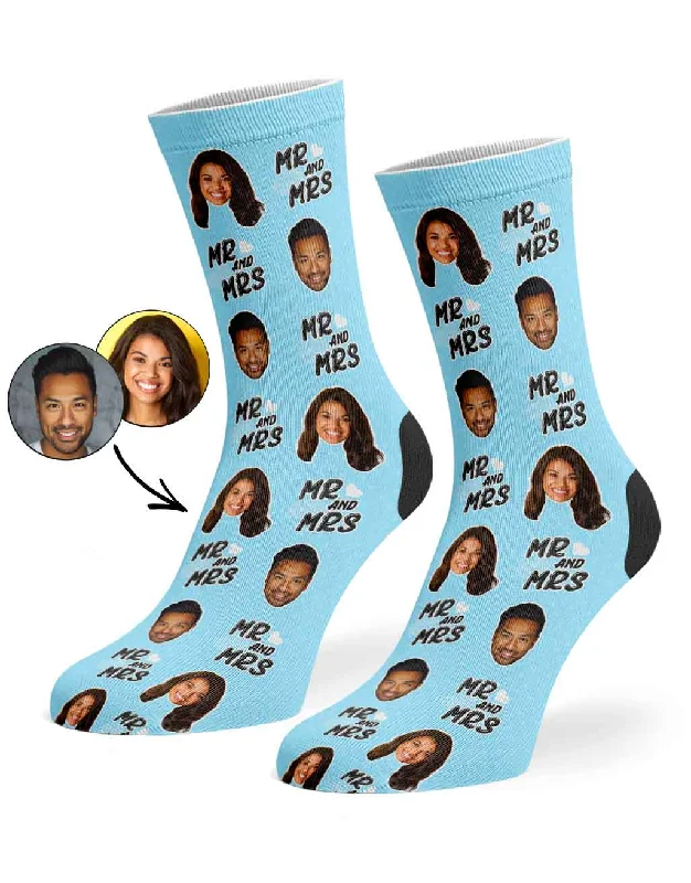 sock prices minimalist -  Mr & Mrs Socks