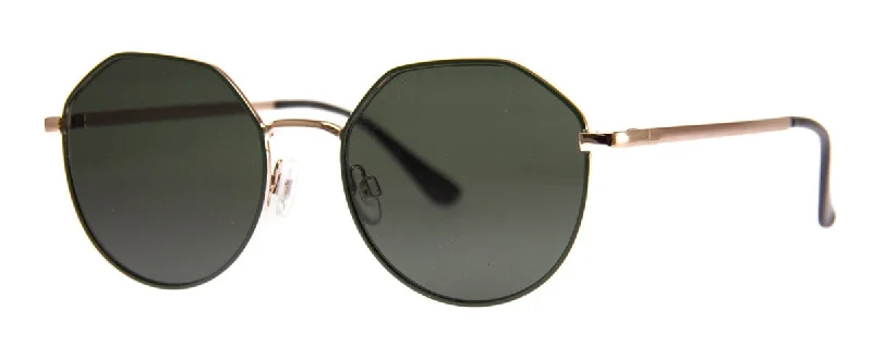 sunglasses with icy twists -  Agenda