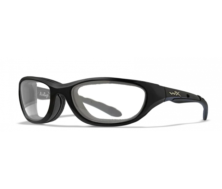 sunglasses for snowy skids -  Wiley X Airrage