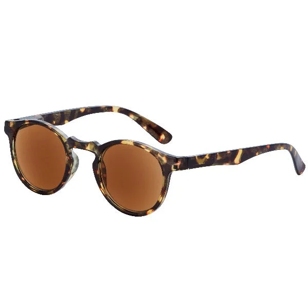 sunglasses for snowy echoes -  Alabama Polarized Sunglasses