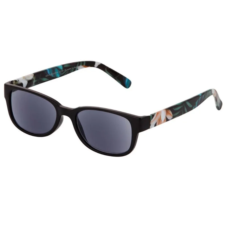 sunglasses for winter slides -  Aloha Polarized Sunglasses