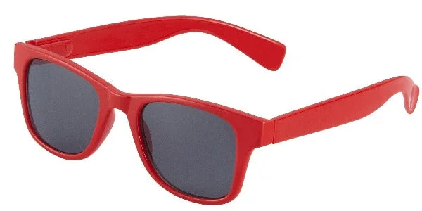 sunglasses with icy pals -  Archer Sunglasses