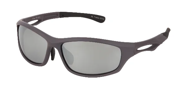 sunglasses with frosty enemies -  Axel Sunglasses